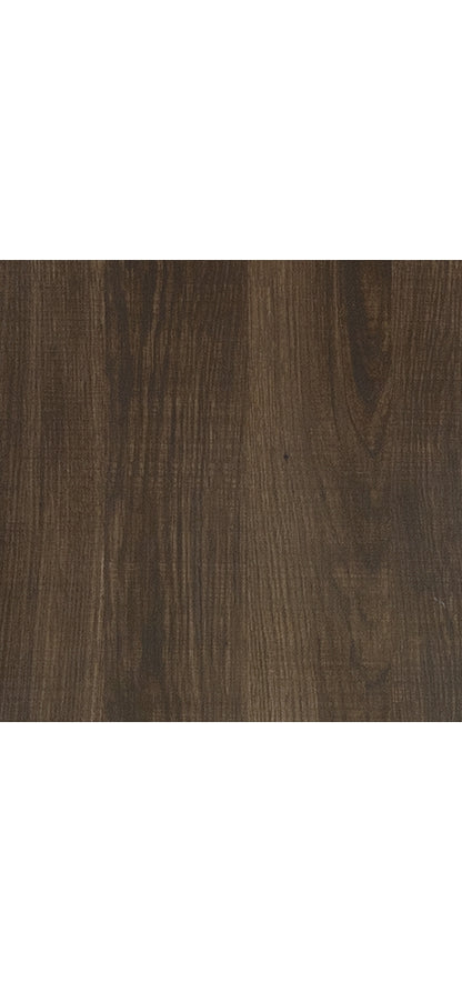 Juararo King Poster Bed with Mirrored Dresser and Nightstand