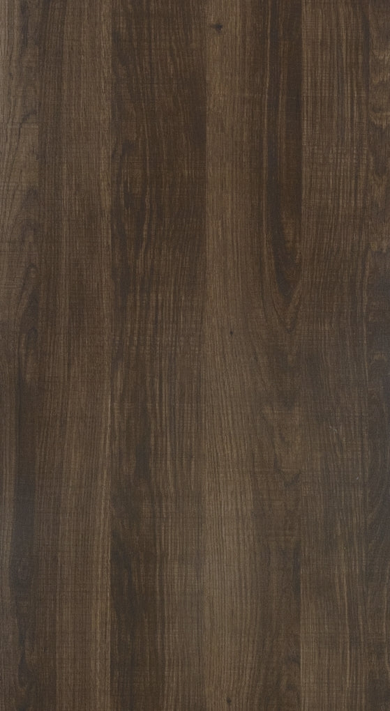 Juararo King Poster Bed with Mirrored Dresser and Chest