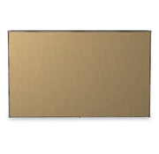 Ralinksi Six Drawer Dresser