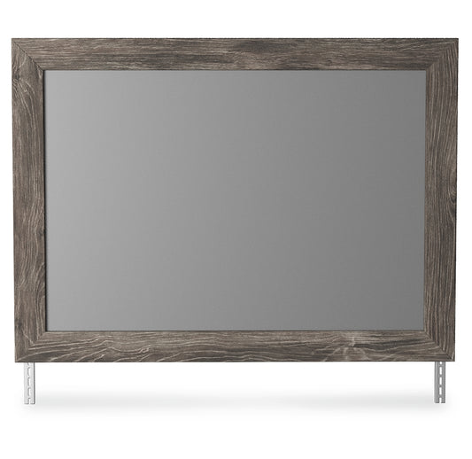 Ralinksi Bedroom Mirror