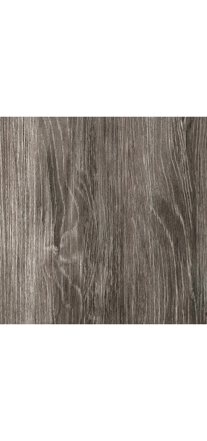 Ralinksi Full Panel Bed with Mirrored Dresser and Nightstand