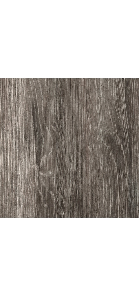 Ralinksi Queen Panel Bed with Mirrored Dresser and Nightstand