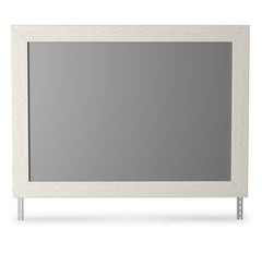 Stelsie Bedroom Mirror