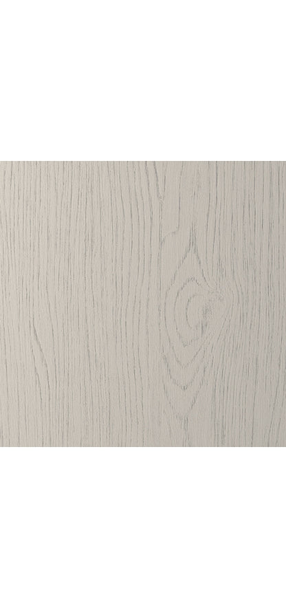 Stelsie Dresser and Mirror