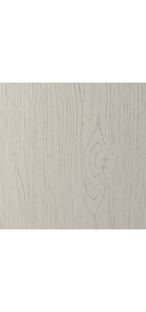 Stelsie Four Drawer Chest