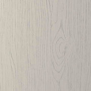 Stelsie Full Panel Bed