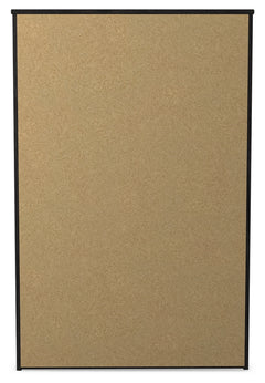 Belachime Four Drawer Chest