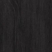 Belachime King Panel Bed