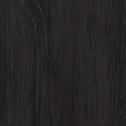 Belachime King Panel Bed