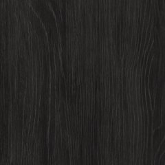 Espejo de dormitorio Belachime