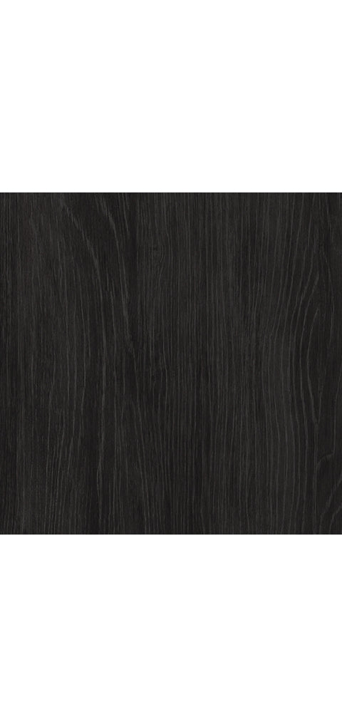 Belachime Four Drawer Chest