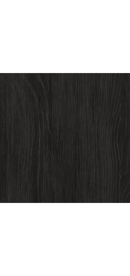 Belachime Four Drawer Chest