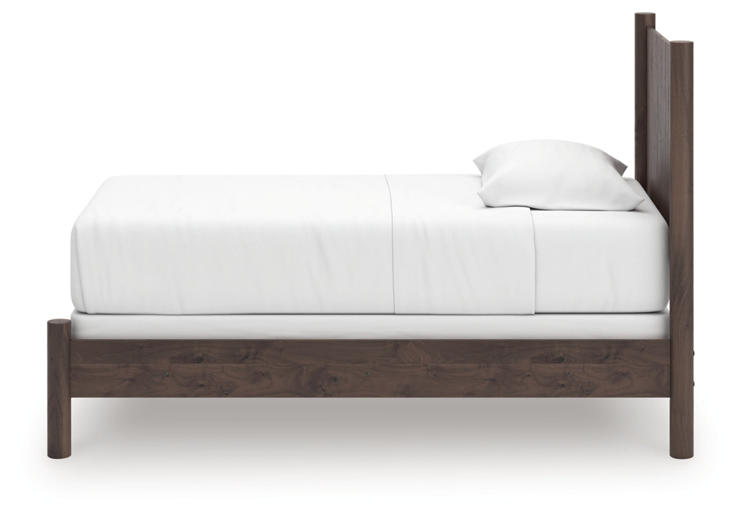 Cadmori Twin Panel Bed