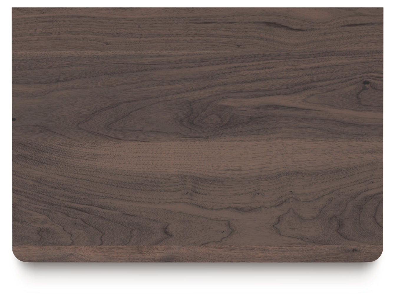 Cadmori One Drawer Night Stand