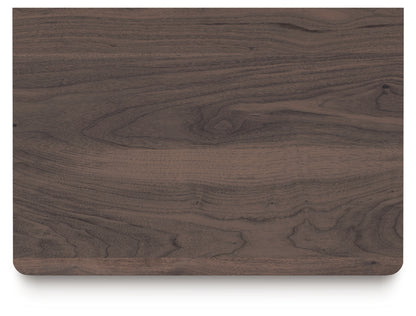 Cadmori One Drawer Night Stand