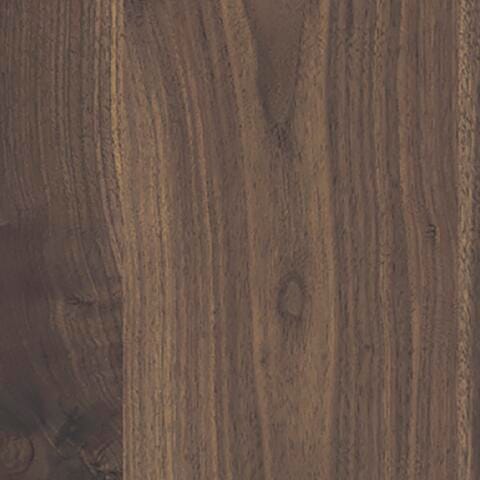 Cadmori Six Drawer Dresser