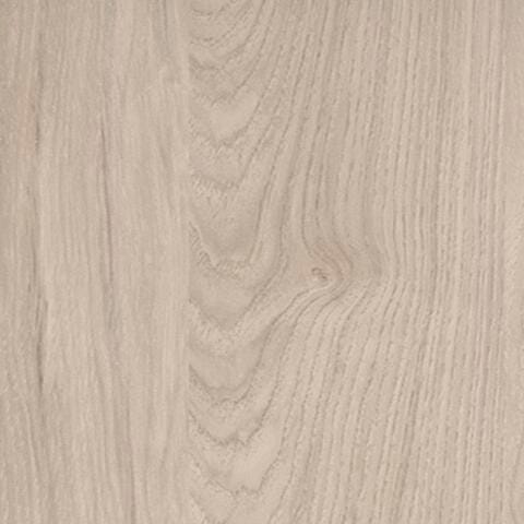 Cadmori Queen Upholstered Panel Bed