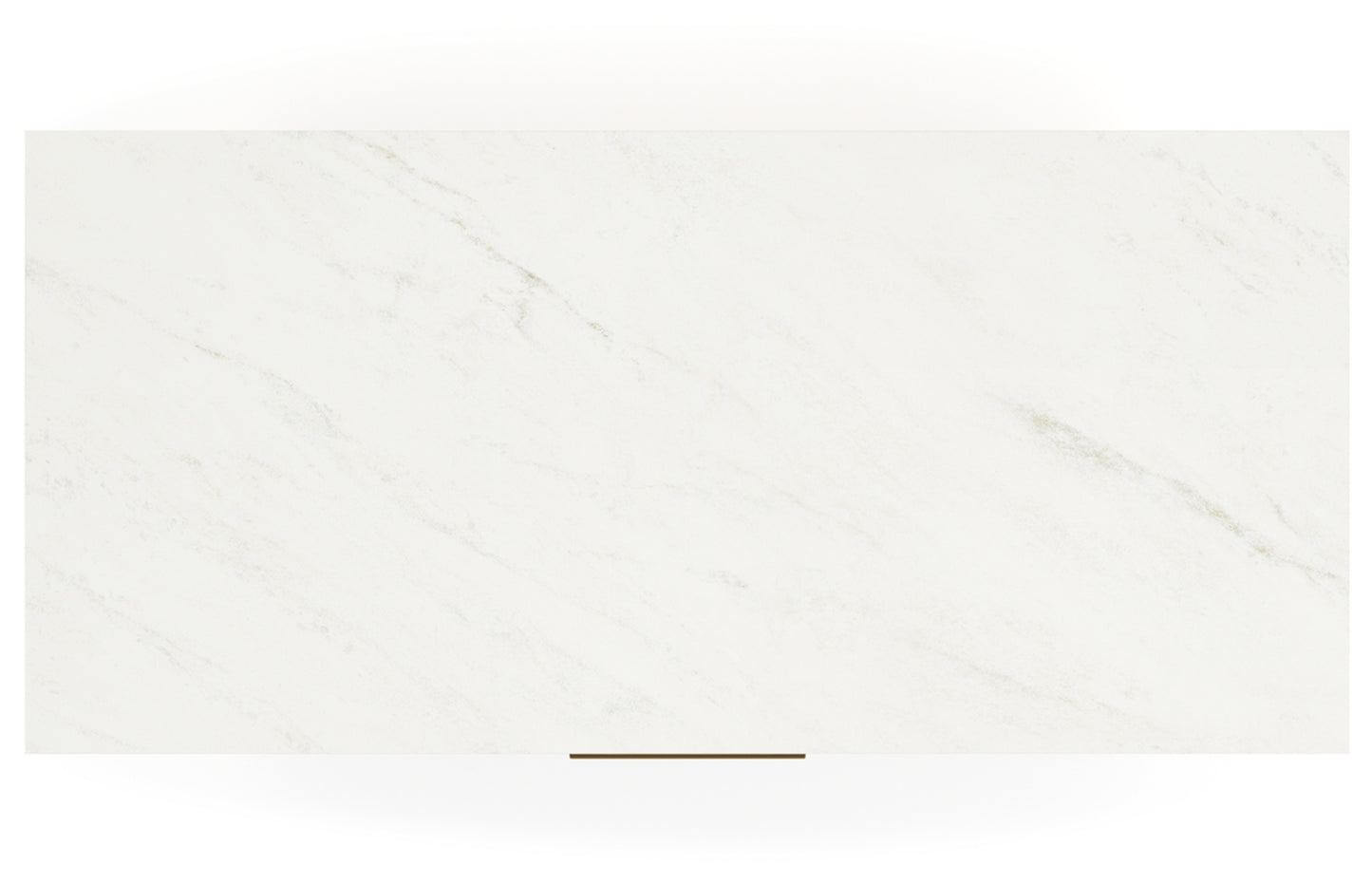 Cadmori Five Drawer Wide Chest