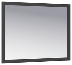 Cadmori Bedroom Mirror
