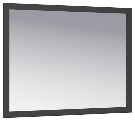 Cadmori Bedroom Mirror