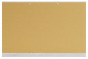 Altyra Six Drawer Dresser