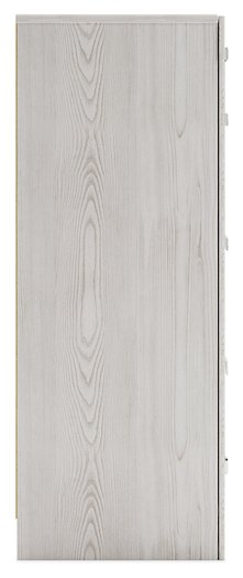 Cómoda y espejo Altyra