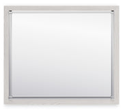 Altyra Bedroom Mirror