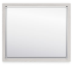 Altyra Bedroom Mirror