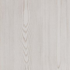 Cómoda y espejo Altyra