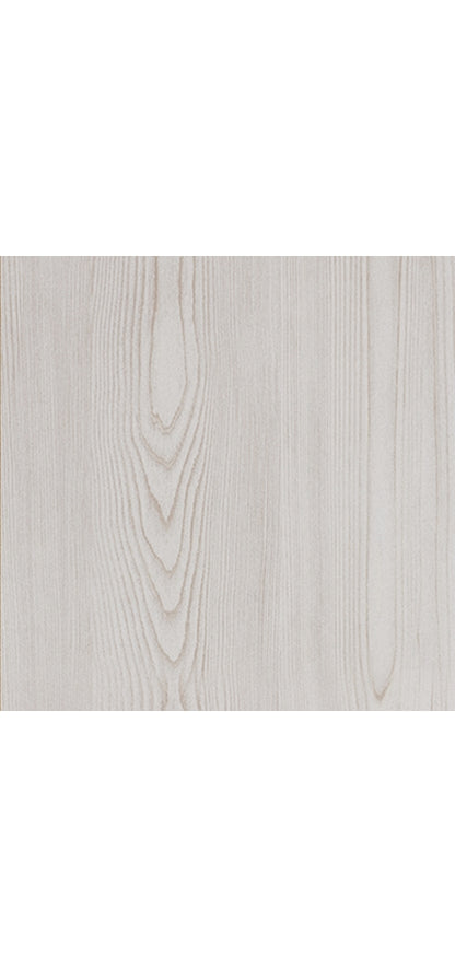 Altyra Queen UPH Panel Headboard