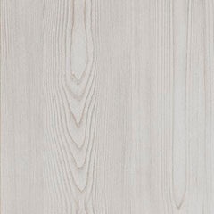 Altyra Queen UPH Panel Headboard