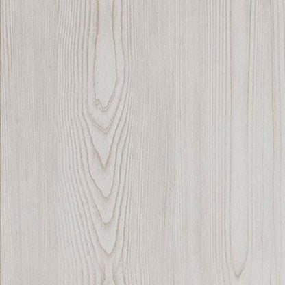 Altyra Queen UPH Panel Headboard