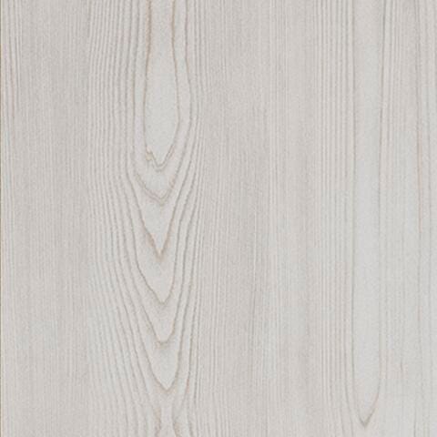 Altyra Queen UPH Panel Bookcase HDBD