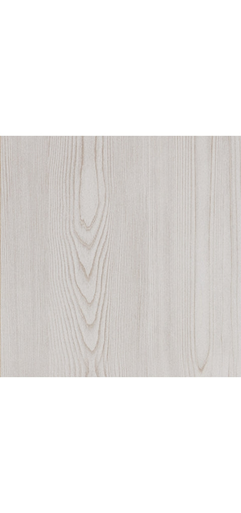 Altyra King/Cal King UPH Panel HDBD