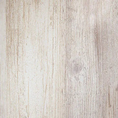 Willowton Twin Panel Bedroom Set