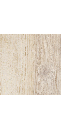 Willowton Bedroom Mirror