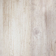 Willowton King Panel Bed