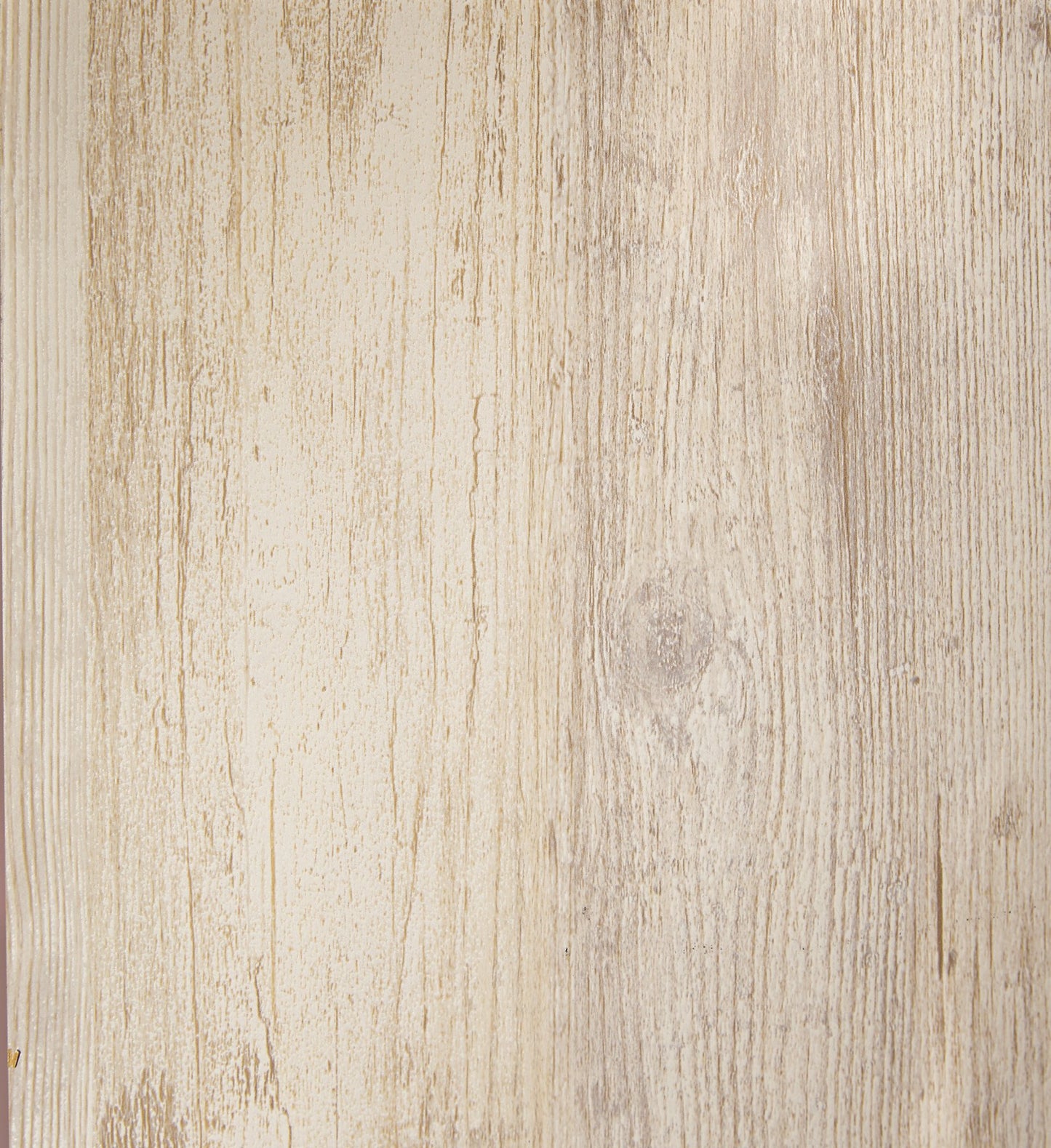 Cómoda y espejo Willowton