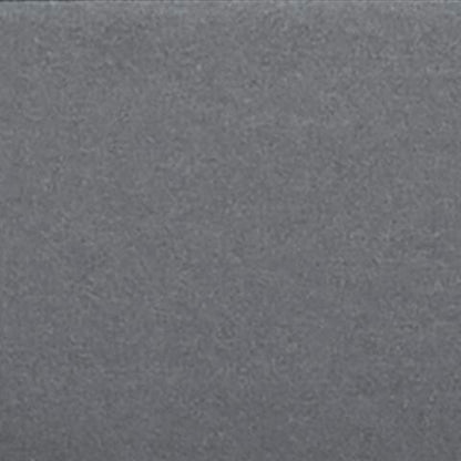 Cayberry California King Upholstered Bed