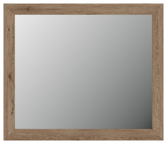 Garistyn Bedroom Mirror