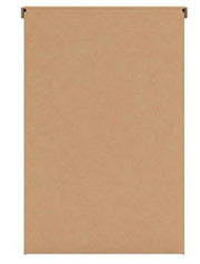 Garistyn Five Drawer Chest
