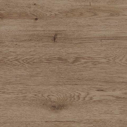 Garistyn Five Drawer Chest