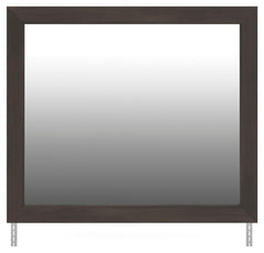 Jadiston Bedroom Mirror
