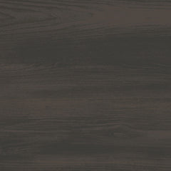 Jadiston Bedroom Mirror