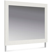 Grantoni Bedroom Mirror