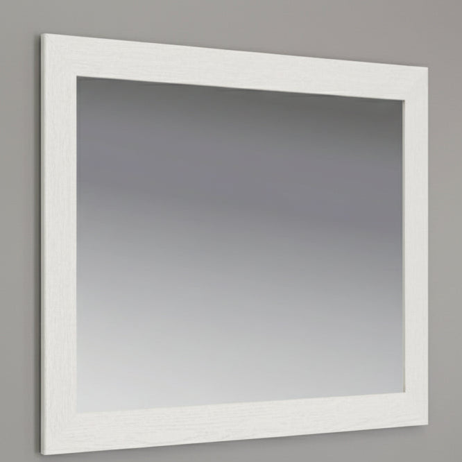 Grantoni Bedroom Mirror