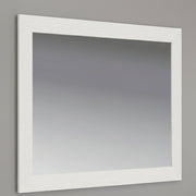 Grantoni Bedroom Mirror