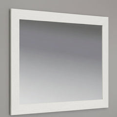 Grantoni Bedroom Mirror