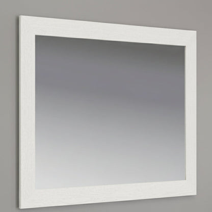 Grantoni Bedroom Mirror