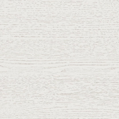 Grantoni Bedroom Mirror